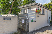 Talland Bay Holiday Cottages