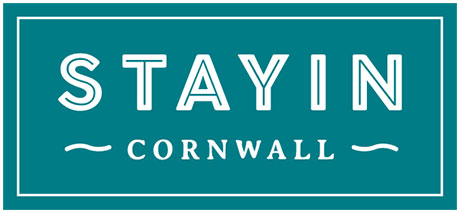 Stay in Cornwall