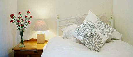 Talehay Farm Holiday Cottages